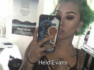 Heidi_Evans