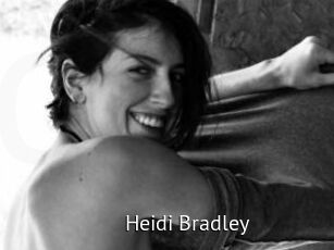 Heidi_Bradley