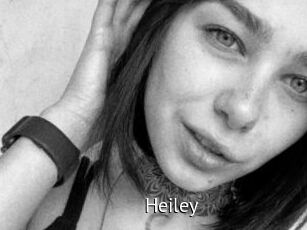 Heiley