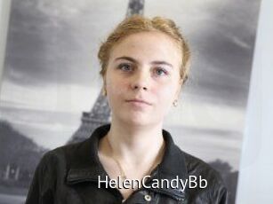 HelenCandyBb