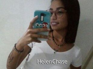 Helen_Chase