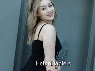 HelenDaniels