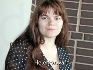 HelenHoward