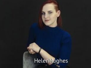 HelenHughes