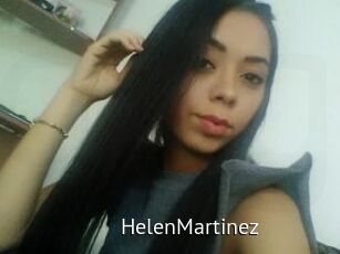 HelenMartinez