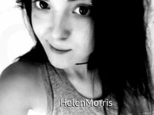 HelenMorris