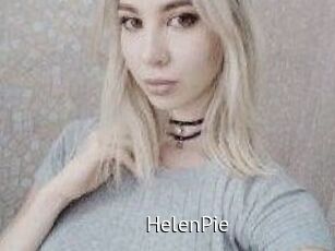 HelenPie