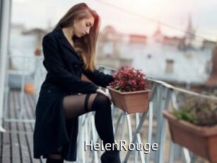 HelenRouge