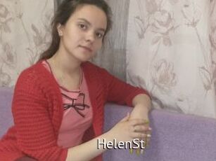 HelenSt