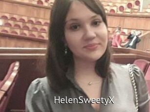 HelenSweetyX