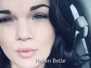 Helen_Belle