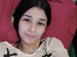 Helen_Evanss