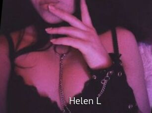 Helen_L