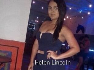 Helen_Lincoln