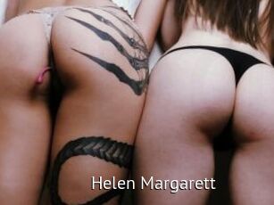 Helen_Margarett