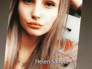 Helen_sancta