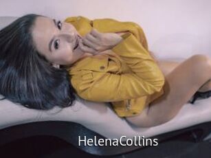 HelenaCollins