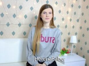 HelenaFaber