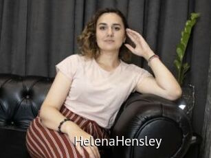 HelenaHensley