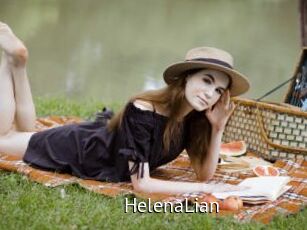 HelenaLian