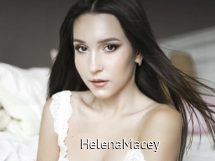 HelenaMacey