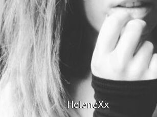 HeleneXx