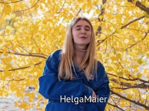 HelgaMaier