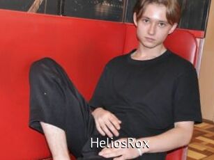 HeliosRox