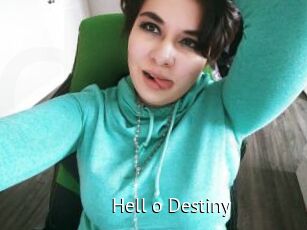 Hell_o_Destiny