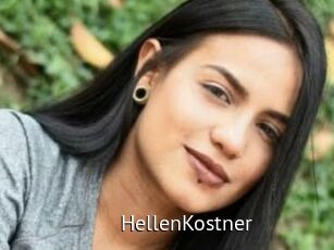 HellenKostner