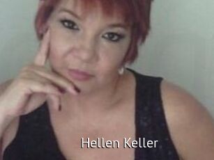 Hellen_Keller