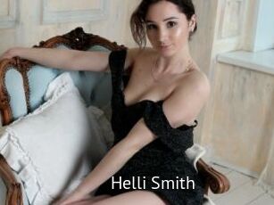 Helli_Smith