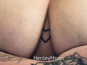 HenleyMoon