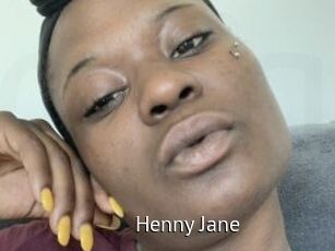 Henny_Jane