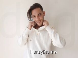 HenryBrums