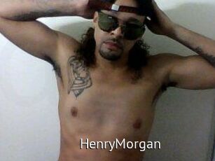 Henry_Morgan