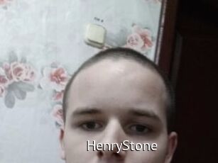 HenryStone