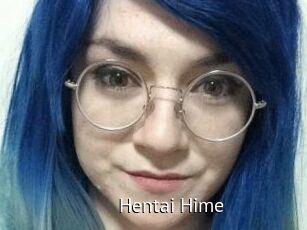 Hentai_Hime