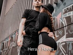 Hera_y_Hades