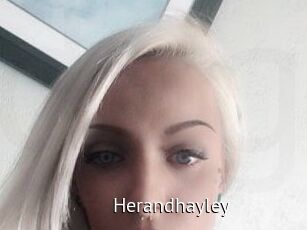 Herandhayley