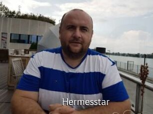 Hermesstar