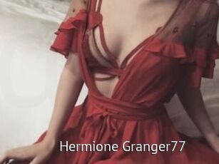 Hermione_Granger77