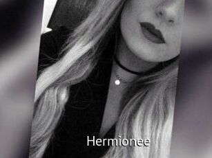 Hermionee