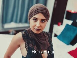 HerraHajar