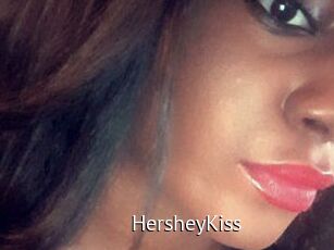 HersheyKiss