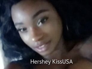 Hershey_KissUSA