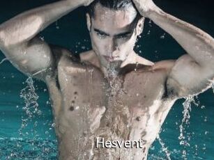 Hesvent