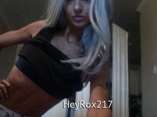 HeyRox217