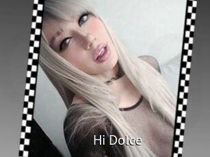 Hi_Dolce