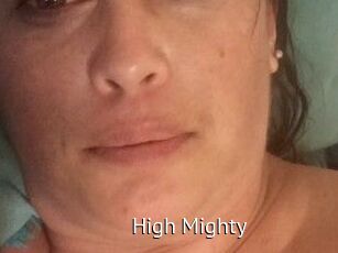High_Mighty